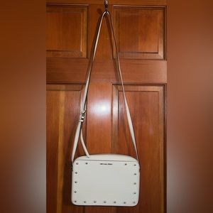 Michael Kors Crossbody Purse